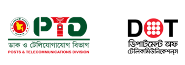 প্রশিক্ষণ, সর্বক্ষণ